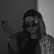 ���������� ������, ���� ������� Ekaterina, 23 ����, ������������ ��� ����� � ���������, c�������� ���������