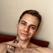  ,   CallMeLucky, 33 ,   ,   