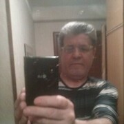  ,   , 68 ,   ,   , c , 