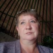  -,   , 52 ,   ,   , c 