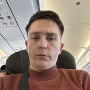 ���������� Hrkovce, ������ Ulmas, 25