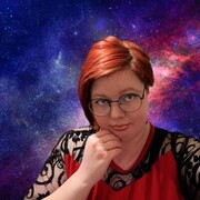 ���������� ����������, Ruby Gloom