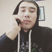  ,   King, 31 ,   , 