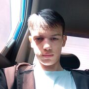 ,  , 18