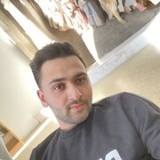 ���������� ������, ���� ������� ����, 27 ���, ������������ ��� ������, ����� � ���������