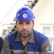  ,   NIJAT, 37 ,   ,   , c , 