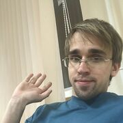 ���������� ������������, ���� ������� ������, 26 ���, ������������ ��� ������, ����� � ���������