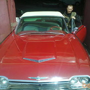 ���������� ������, ���� ������� ����, 50 ���, ������������ ��� ������