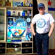 ���������� ������������, ���� ������� ������, 55 ���, ������������ ��� ������, ����� � ���������, c�������� ���������