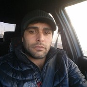  ,   , 42 ,   ,   , c 