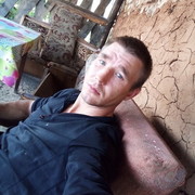  ,   , 36 ,   ,   , c , 