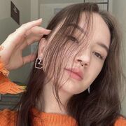  ,  , 21