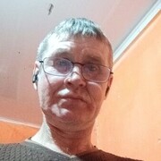 ���������� �����-�����, ������� ����������, 52