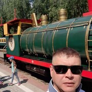  ,   , 43 ,   ,   