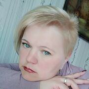  ,   , 49 ,     , c 