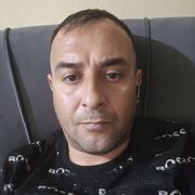 ���������� ���������, ���� ������� Deniz, 40 ���, ������������ ��� ������, ����� � ���������