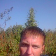 ���������� �����������, ���� ������� �������, 45 ���, ������������ ��� ������, ����� � ���������, c�������� ���������