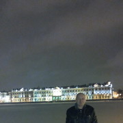 ���������� �����-���������, ���� ������� ���������, 50 ���, ������������ ��� ������