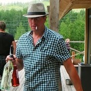 ���������� ���������, ���� ������� �������, 49 ���, ������������ 