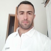  Zabkowice Slaskie,  , 40