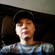 ���������� �����, ���� ������� ������, 29 ���, ������������ ��� ������