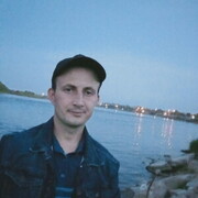 ���������� �����, ���� ������� ���������, 33 ����, ������������ ��� ������, ����� � ���������, c�������� ���������