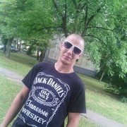 ���������� �����, ���� ������� Stas, 31 ���, ������������ ��� ������, ����� � ���������, c�������� ���������