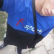  ,   Nikolay, 23 ,   ,   , c , 