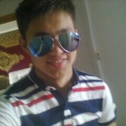 ���������� ����-�����������, ���� ������� �����, 29 ���, ������������ ��� ������