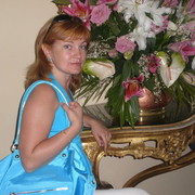  ,  Svetlana, 38