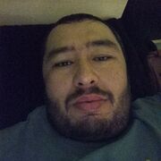  ,   , 36 ,   ,   