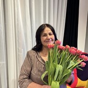  ,   Nina, 74 ,   ,   , c , 