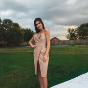 ���������� �����-���������, ���� ������� ����, 22 ����, ������������ ��� ������, ����� � ���������, ���������