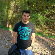 ,   Dimka, 33 ,   ,   , c 