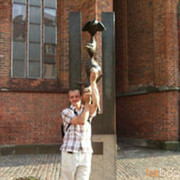 ���������� ����, ���� ������� Mareks, 40 ���, ������������ ��� ������, ����� � ���������, c�������� ���������, ���������