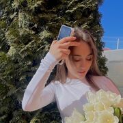 ���������� ������, ���� ������� ������, 24 ����, ������������ ��� ������, ����� � ���������