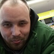 ���������� ������, ���� ������� ������, 31 ���, ������������ ��� ������, ����� � ���������, ���������