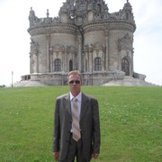 ,   , 51 ,   