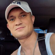 ���������� ������, ���� ������� ������, 36 ���, ������������ ��� ������, ����� � ���������