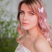  -,   , 25 ,   ,   