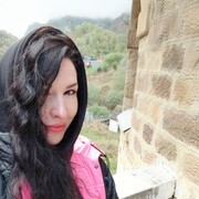 ���������� ���������, ���� ������� �������, 39 ���, ������������ ��� ������, ����� � ���������