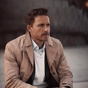 ���������� ������, ���� ������� �������, 39 ���, ������������ ��� ����� � ���������, c�������� ���������