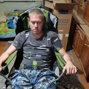 ���������� �������, ���� ������� ����, 39 ���, ������������ ��� c�������� ���������, ���������