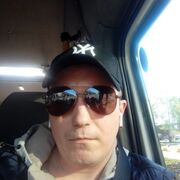  ,   , 39 ,     , 