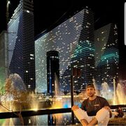 ���������� ������, ���� ������� Niko, 32 ����, ������������ ��� ������, ����� � ���������