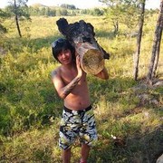  ,   Jeka, 41 ,   