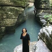  ,   , 52 ,   c 