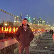 ���������� ������, ���� ������� Zulkuf, 42 ����, ������������ ��� ������, ����� � ���������