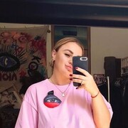  --,   , 41 ,   ,   , c 