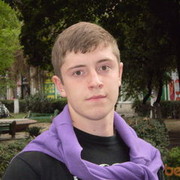 ���������� ����, ���� ������� ������, 31 ���, ������������ ��� ������, ����� � ���������, c�������� ���������